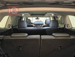 فولكسفاغن أطلس